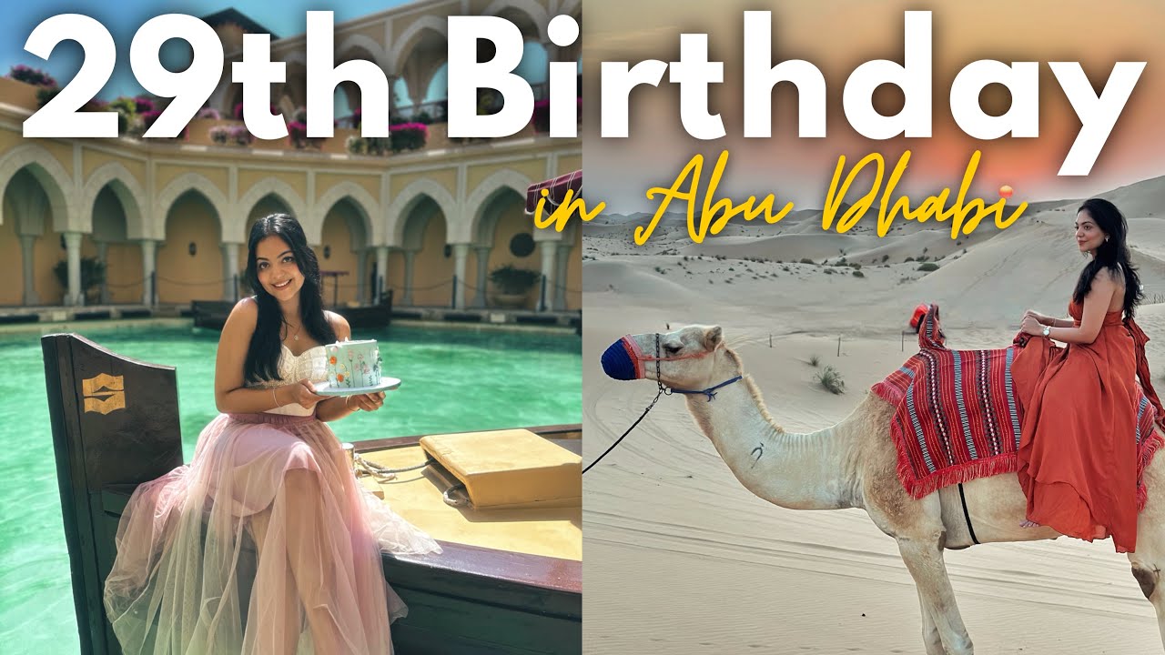 29th-birthday-in-abu-dhabi-with-amma-the-birthday-vlog-ahaana