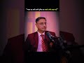हम्पी कभी दुनिया का सबसे अमीर शहर था 🔥#podcast  #viral