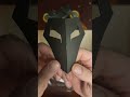 TRASH OR TREASURE? Marvel Legends series :Ghost Rider