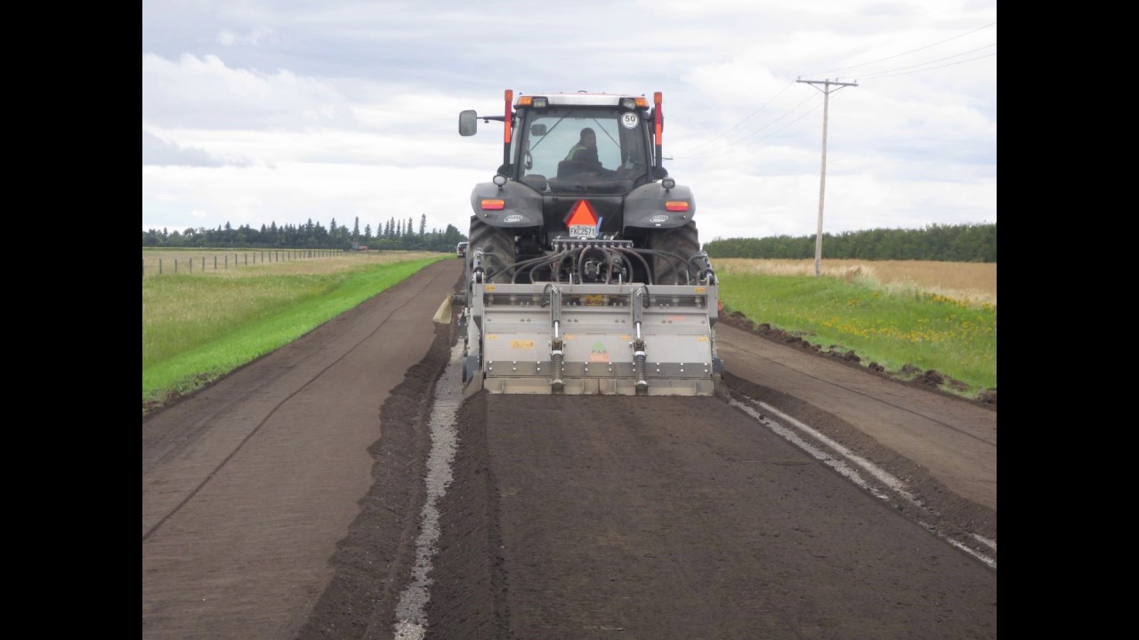 Redhead Equipment is your new FAE dealer!