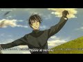 Code Breaker Cap 13(OVA)
