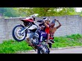 Mc Neguin Da BRC - Modo Mandrake ( Vídeo Clipe Oficial ) Dj Guh Mix
