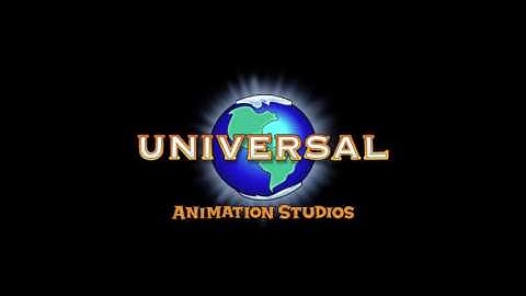 Imagine Entertainment/WGBH Boston/Universal Animation Studios/PBS Kids (2006)