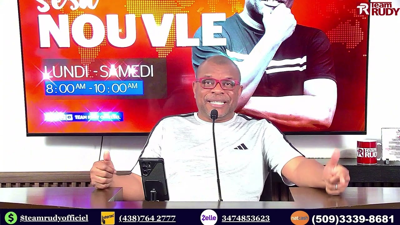 DOSYE DOUB NASYONALITE POU MADAN ASAD