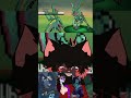 It's the imposter! Vote em out! #furry #vtuber #vrchat #streamer #funny #twitch #pokemon
