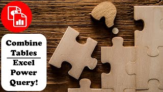 Celebrity Append or Combine Tables | Same File | Many Worksheets Net Worth