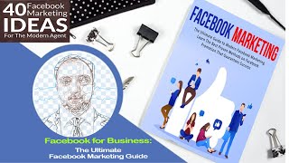 Ultimate Guide to FB marketing | Facebook Marketing tools | FB Marketing