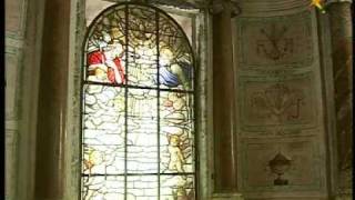 Ruta Oeste. Oliva de la Frontera 1