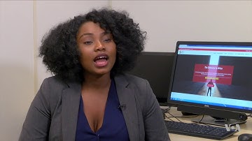 Africa At Special Risk From Cyber Attacks, Warn Experts