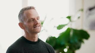 Grow My Ads Review: Cherub Baby Client Testimonial