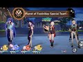 0.0082 seconds after getting All IPC Members
