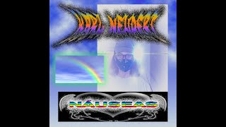 Video thumbnail of "Karl Neudert - Náuseas"