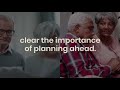 How to Protect Family Property From Probate | Avoid Losing Your Home to Probate Court