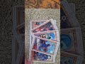 Что случится на Красной площади?Сказочка.