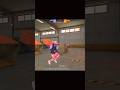 #freefire #haccrrr #shorts #trending #viral #sound #voice #trend #fortnite #ff #video #tiktoke #fyp