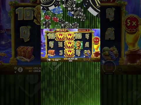ganesha fortune slot withdrawal|ganesha fortune slots withdrawal kaise kare|Real Or fake