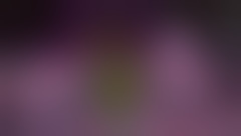 bad wiggies in roblox LOL i get alot of girls