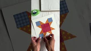 Romanticize your life with this Cottagecore decor 🍄🧺 #whimsy #quilting #cottagecore #easycraft #diy Romanticize your life with this Cottagecore decor 🍄🧺 #whimsy #quilting #cottagecore #easycraft #diy
