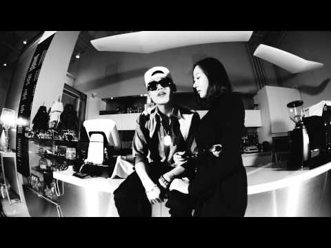 Okasian, Reddy, Kid Ash & Korlio - So Many Girls Remix [Official Video]