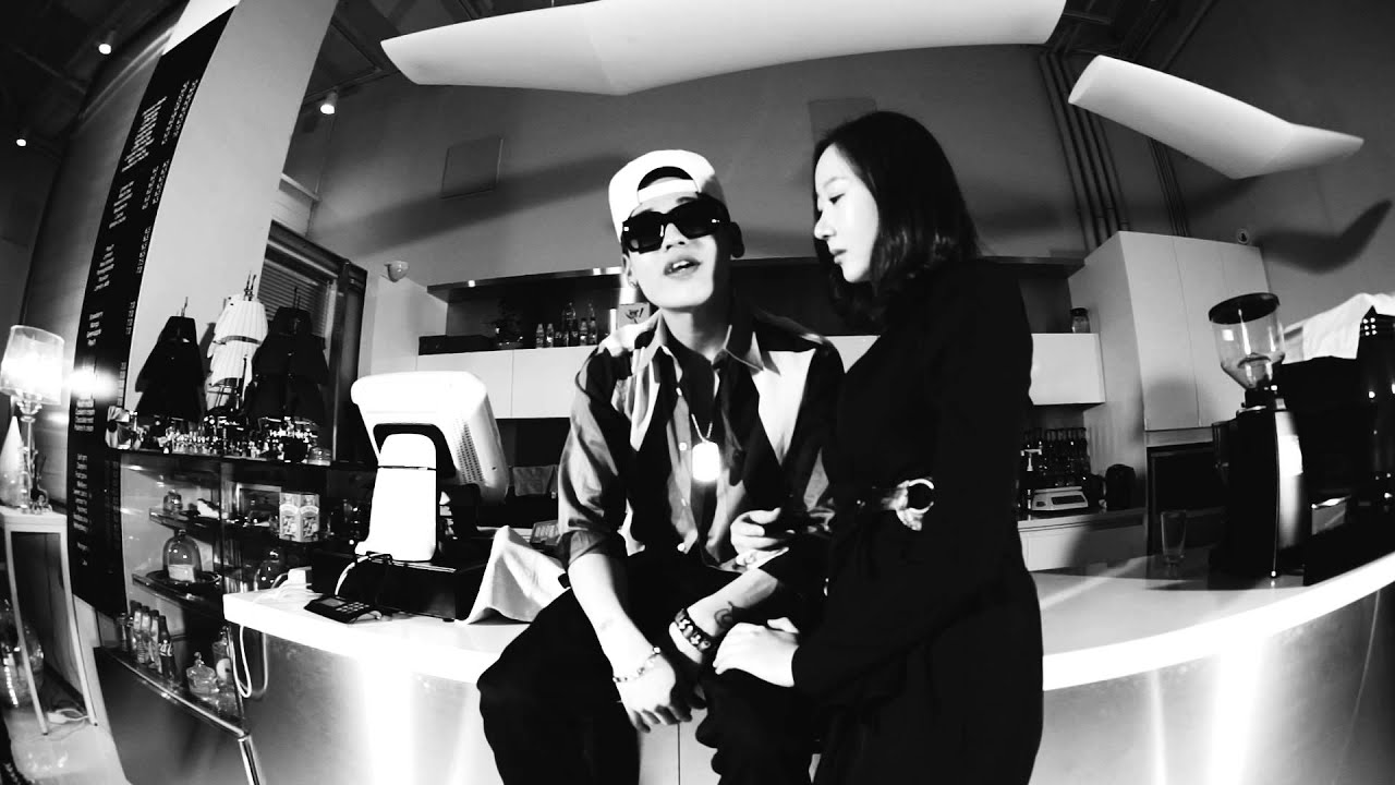 Okasian, Reddy, Kid Ash & Korlio - So Many Girls Remix [Official Video]