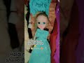 #viraldolls#barbietrend#barbiehaldi #barbiesmehandi#barbiesweeding#fashionbarbiedolls#youtubeshorts
