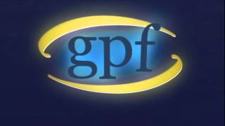 Group Practice Forum Splash Video