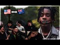 Australians React to American Rap | Polo G - Heartless