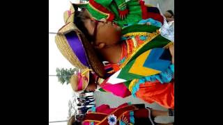 la dansa de la contradansa