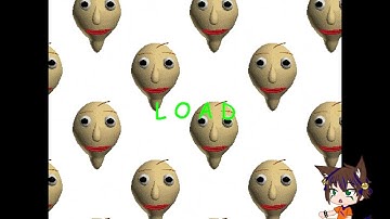 Baldi