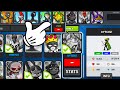 Stick War Saga New Update Golden Kytchu Unlocked Battle 