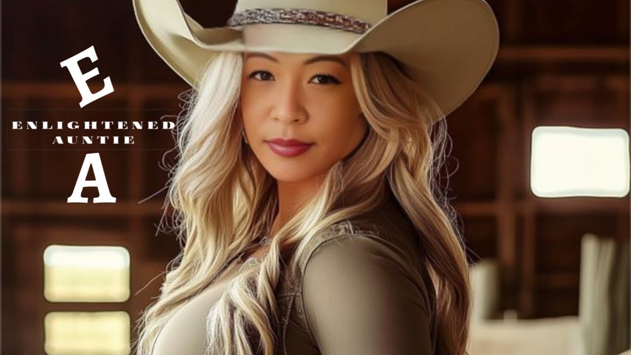 Weighed down by the gravity of their poor decisions 💔, but motivated to come towards you 🫵🏽