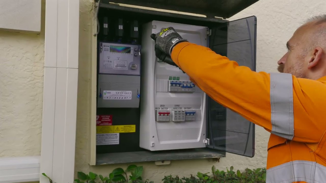 Valour Service | Commercial