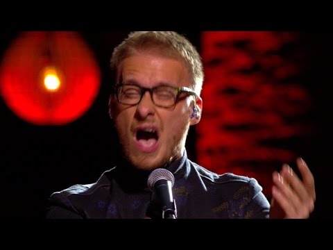 Johannes Genard Honeybee Live Liefde Voor Muziek Vtm