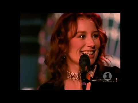 Tori Amos - VH1 Storytellers