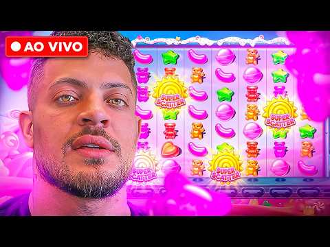 🎯 FIQUE RICO OU MORRA TENTANDO - CEROL AO VIVO