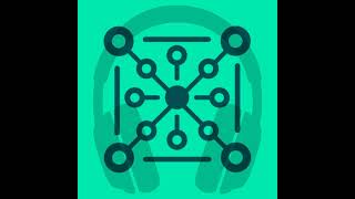 Beyond the Cloud: The Hidden Security Challenges of Edge AI Wealth