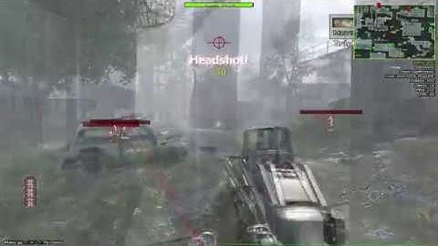 [MW2 1.14/SPRX] SPRX.IO NEW HOST/NON-HOST MENU + DOWNLOAD! (Autowall, Disco Fog, All Clients)