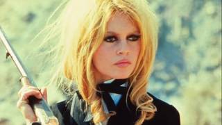 Brigitte Bardot: La francesa que enamoro al mundo