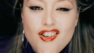 Holly Valance  - Kiss Kiss