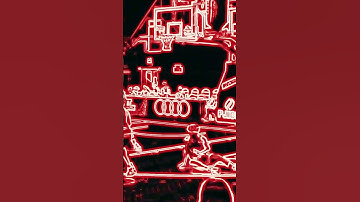 Jermaine Marrow ankle break Thái Quang #bongromoinhat