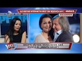 WOWBIZ (19.04.) - Brigitte Nastase, marea decizie dupa scandalul "Amanta lui Ilie"! Partea 1