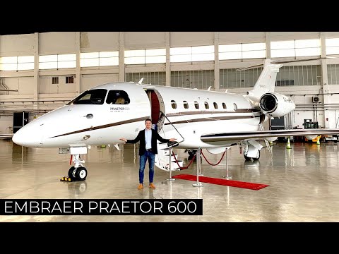 Vidéo: Pimp Mon Jet? Première Classe Dormant Dans Le Jet-home 727 Du Costa Rica - Matador Network