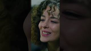 Bunun Cezası Ölüm - Gaddar 9. Bölüm Fragmanı