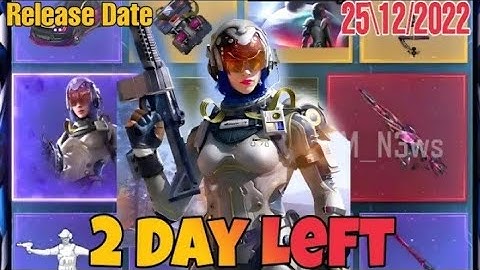 🤯Constellation Draw! | Mythic EM2 Eclipse Phases + Tempest "New" Earth | Mythic Em2 Draw! in CODM