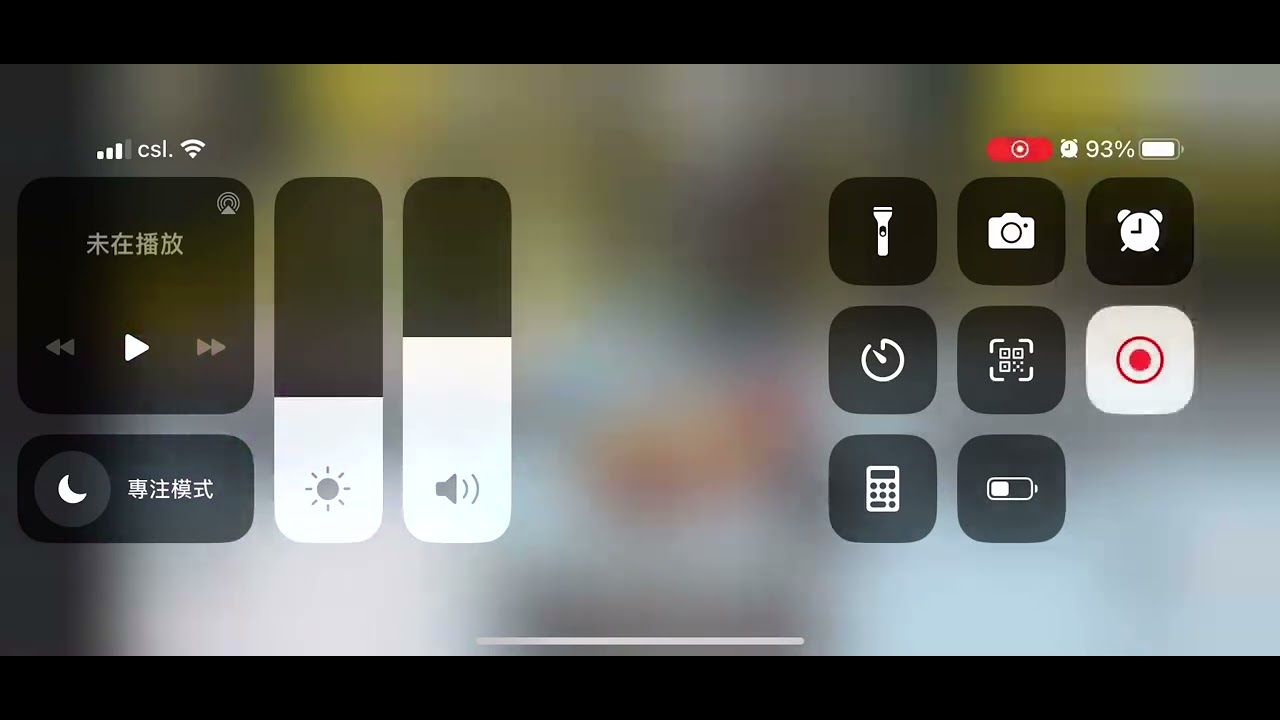 AYUDA DE YOUTUBE visual data 2