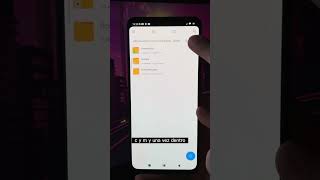 RECUPERA FOTOS Y VÍDEOS CON TU XIAOMI recuperafotos recuperavideos xiaomi urbantecno