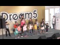 高野洸と踊ろう!ようかい体操第二プロジェクト! パート89