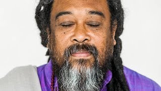 Beautiful Mooji guided meditation - Do not wait