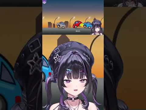 もうダメだ!頭の整理が追いつかないあゆむ