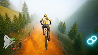Bike 🏍 Clash: PvP Cycle 🚴 Game 2025 screenshot 5